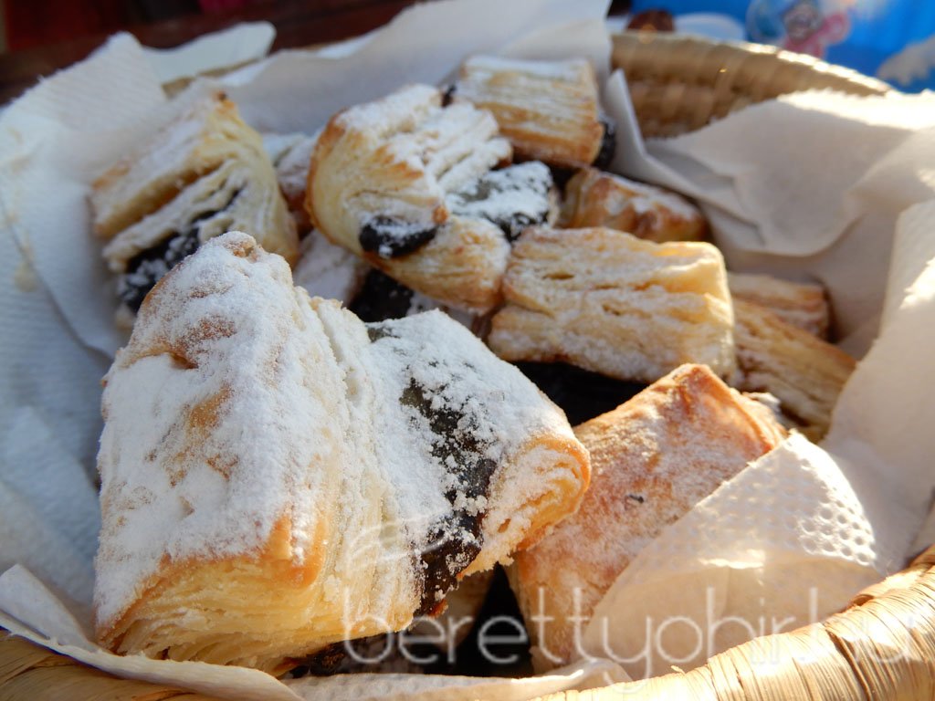 MVFC Berettyóújfalu Szurkolói Összetartás 04